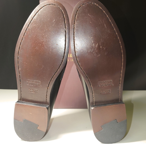 Loafers_&_Slip_Ons
